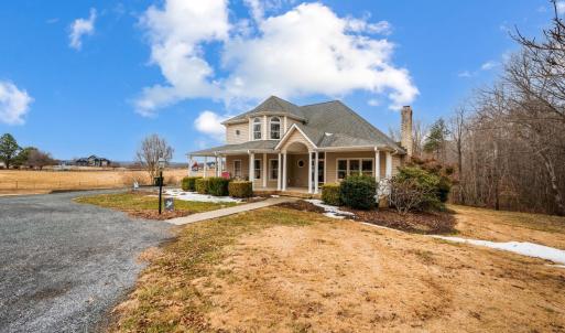 Photo #63 of 216 Burford Farm Road, Monroe, VA 2.3 acres