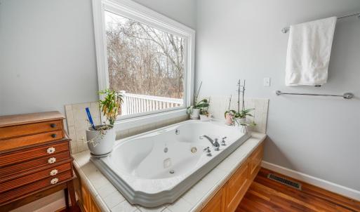 Photo #30 of 216 Burford Farm Road, Monroe, VA 2.3 acres