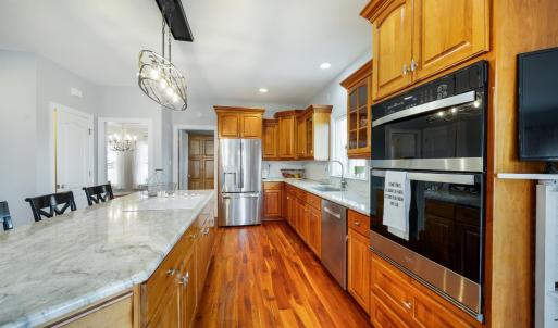 Photo #17 of 216 Burford Farm Road, Monroe, VA 2.3 acres