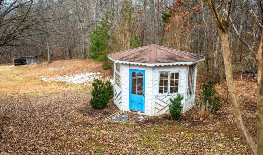 Photo #61 of 216 Burford Farm Road, Monroe, VA 2.3 acres