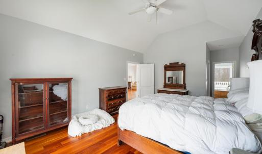 Photo #29 of 216 Burford Farm Road, Monroe, VA 2.3 acres