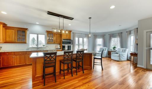 Photo #15 of 216 Burford Farm Road, Monroe, VA 2.3 acres