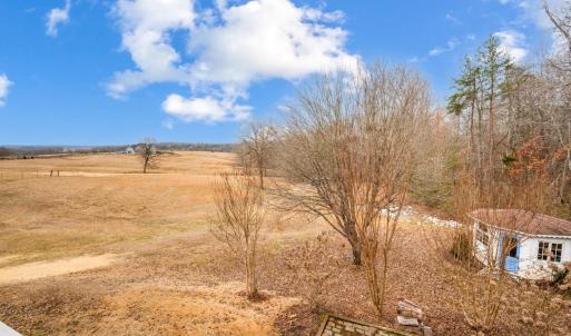 Photo #8 of 216 Burford Farm Road, Monroe, VA 2.3 acres