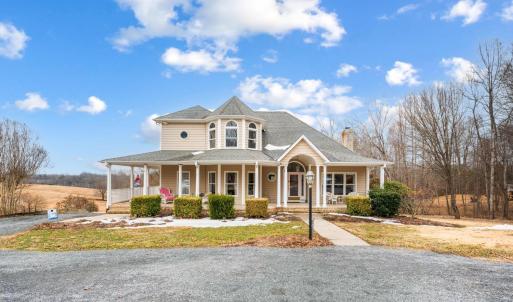 Photo #64 of 216 Burford Farm Road, Monroe, VA 2.3 acres