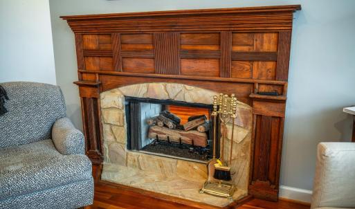 Photo #13 of 216 Burford Farm Road, Monroe, VA 2.3 acres
