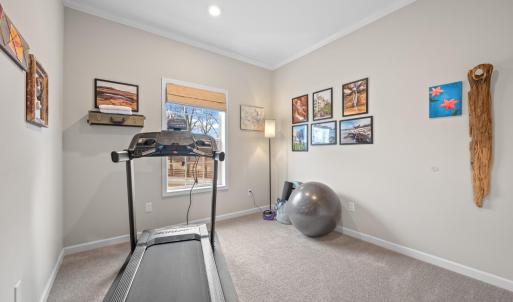 Photo #27 of 5049 Horseshoe Bend Road, Goodview, VA 1.1 acres