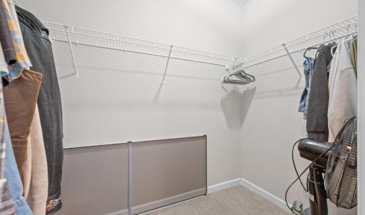 Photo #20 of 5049 Horseshoe Bend Road, Goodview, VA 1.1 acres