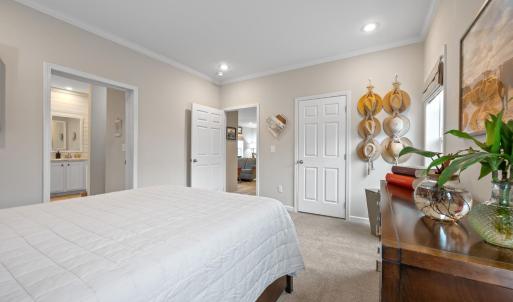 Photo #19 of 5049 Horseshoe Bend Road, Goodview, VA 1.1 acres