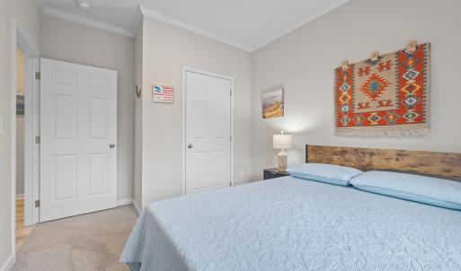 Photo #28 of 5049 Horseshoe Bend Road, Goodview, VA 1.1 acres