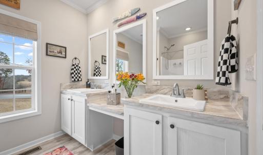 Photo #32 of 5049 Horseshoe Bend Road, Goodview, VA 1.1 acres