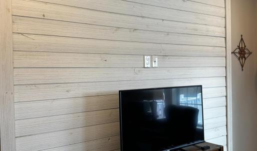 Photo #7 of 5049 Horseshoe Bend Road, Goodview, VA 1.1 acres