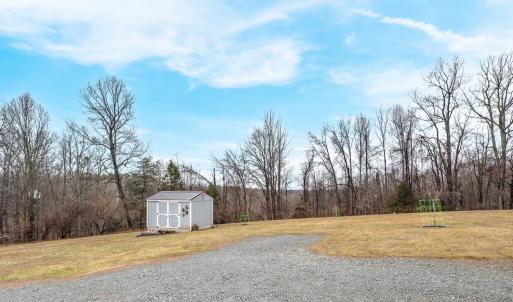 Photo #10 of 5049 Horseshoe Bend Road, Goodview, VA 1.1 acres