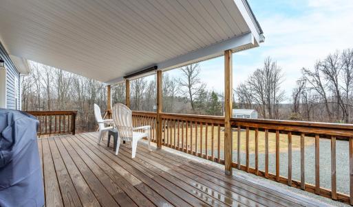 Photo #36 of 5049 Horseshoe Bend Road, Goodview, VA 1.1 acres