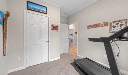 Photo #26 of 5049 Horseshoe Bend Road, Goodview, VA 1.1 acres