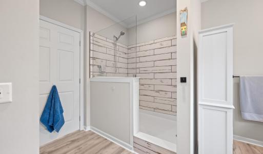 Photo #21 of 5049 Horseshoe Bend Road, Goodview, VA 1.1 acres