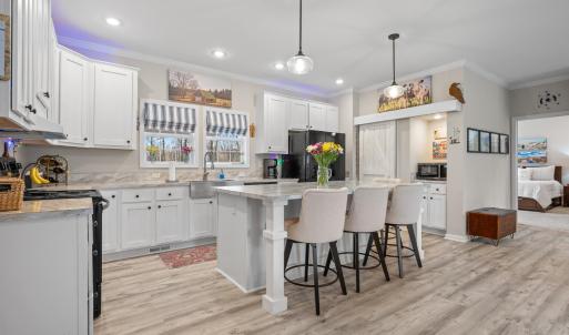 Photo #12 of 5049 Horseshoe Bend Road, Goodview, VA 1.1 acres