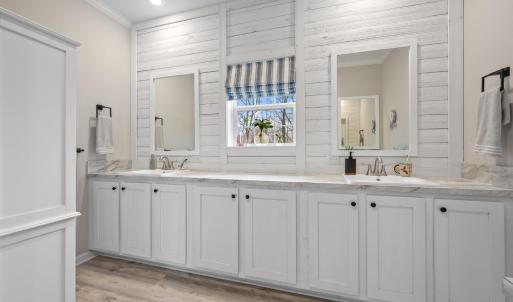 Photo #23 of 5049 Horseshoe Bend Road, Goodview, VA 1.1 acres