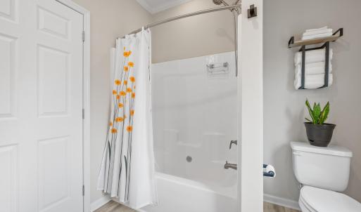 Photo #31 of 5049 Horseshoe Bend Road, Goodview, VA 1.1 acres