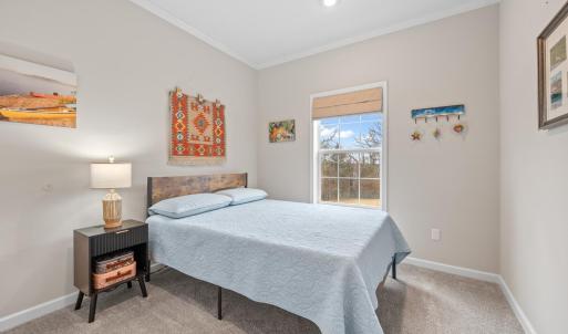 Photo #29 of 5049 Horseshoe Bend Road, Goodview, VA 1.1 acres