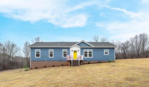 Photo #42 of 5049 Horseshoe Bend Road, Goodview, VA 1.1 acres