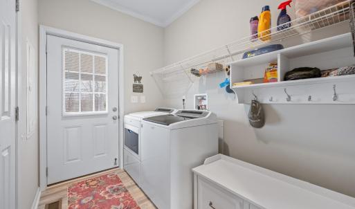 Photo #33 of 5049 Horseshoe Bend Road, Goodview, VA 1.1 acres