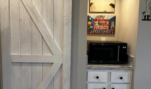 Photo #17 of 5049 Horseshoe Bend Road, Goodview, VA 1.1 acres