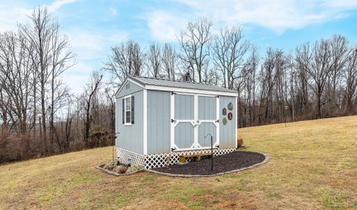 Photo #40 of 5049 Horseshoe Bend Road, Goodview, VA 1.1 acres