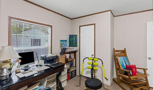 Photo #6 of 105 Whisperridge Court, Moneta, VA 2.8 acres