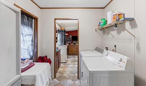 Photo #10 of 105 Whisperridge Court, Moneta, VA 2.8 acres