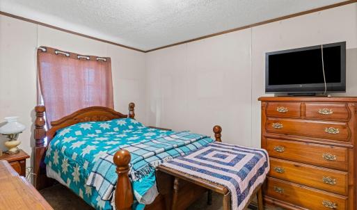 Photo #11 of 105 Whisperridge Court, Moneta, VA 2.8 acres