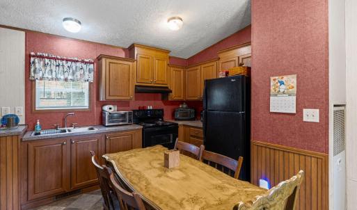 Photo #7 of 105 Whisperridge Court, Moneta, VA 2.8 acres