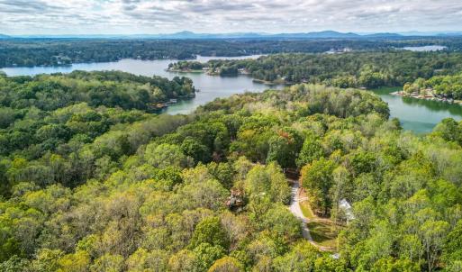 Photo #22 of 105 Whisperridge Court, Moneta, VA 2.8 acres