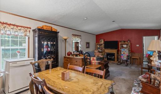 Photo #9 of 105 Whisperridge Court, Moneta, VA 2.8 acres