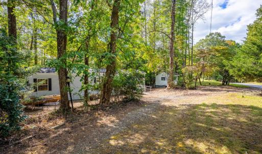 Photo #19 of 105 Whisperridge Court, Moneta, VA 2.8 acres