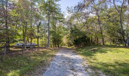 Photo #20 of 105 Whisperridge Court, Moneta, VA 2.8 acres