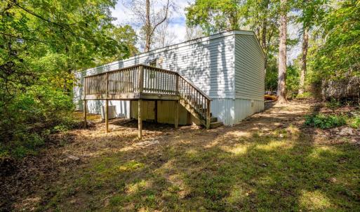 Photo #18 of 105 Whisperridge Court, Moneta, VA 2.8 acres