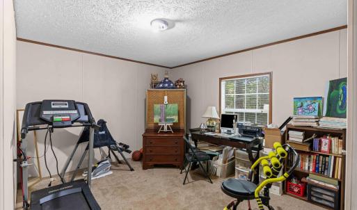 Photo #5 of 105 Whisperridge Court, Moneta, VA 2.8 acres