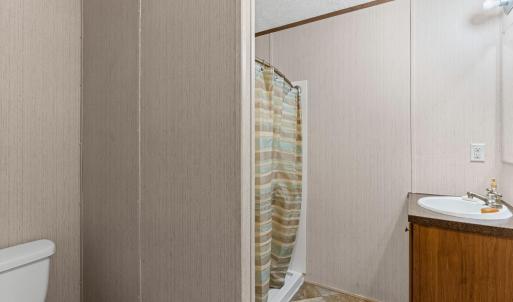 Photo #12 of 105 Whisperridge Court, Moneta, VA 2.8 acres