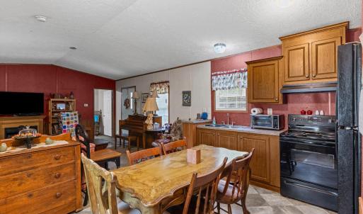 Photo #8 of 105 Whisperridge Court, Moneta, VA 2.8 acres