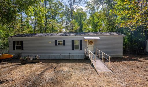 Photo #1 of 105 Whisperridge Court, Moneta, VA 2.8 acres