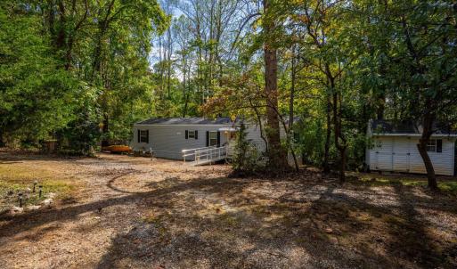 Photo #13 of 105 Whisperridge Court, Moneta, VA 2.8 acres