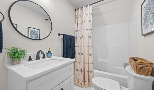 Photo #52 of 1118 carnegie Place, Forest, VA 1.0 acres