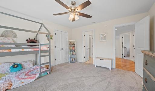 Photo #45 of 1118 carnegie Place, Forest, VA 1.0 acres