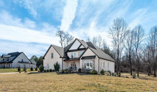 Photo #73 of 1118 carnegie Place, Forest, VA 1.0 acres