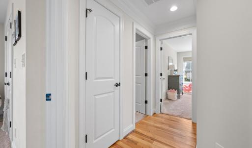 Photo #41 of 1118 carnegie Place, Forest, VA 1.0 acres