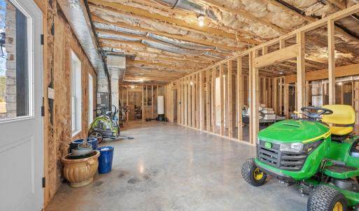 Photo #60 of 1118 carnegie Place, Forest, VA 1.0 acres