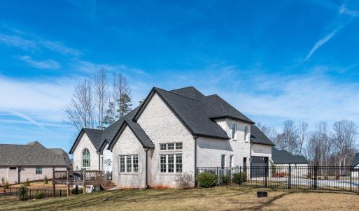 Photo #79 of 1118 carnegie Place, Forest, VA 1.0 acres