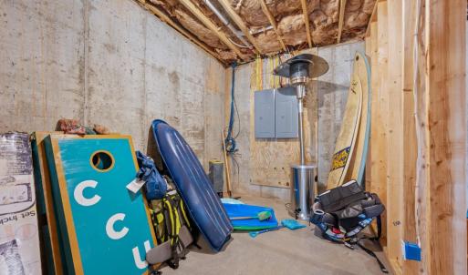 Photo #57 of 1118 carnegie Place, Forest, VA 1.0 acres