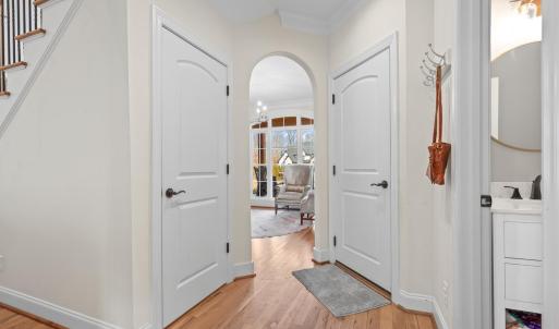 Photo #27 of 1118 carnegie Place, Forest, VA 1.0 acres