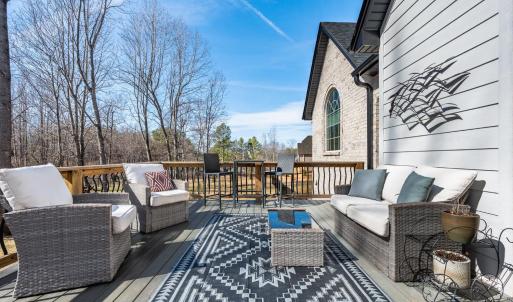 Photo #66 of 1118 carnegie Place, Forest, VA 1.0 acres